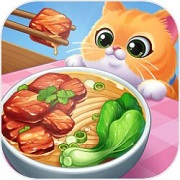 星厨烹饪记 mod版手游app