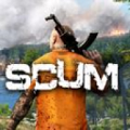 人渣scum 下载正版手游app