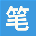 笔趣阁 app下载安装手机软件app