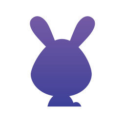 顽皮兔 官方版手游app