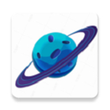星球漫画 免费版手机软件app