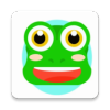 青蛙漫画 免费版手机软件app