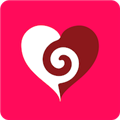 couple game 正式版手游app