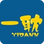 yidanlove手机软件app