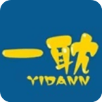 yidanlove 免费版