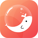  Bubble mobile phone software app