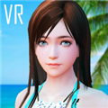 VR天堂岛 真实女友3D无限钻石手游app