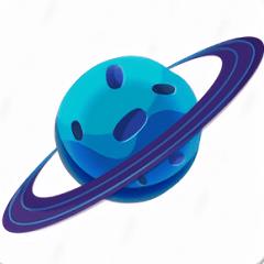 漫画星球 app官网版手机软件app