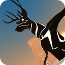 非常普通的鹿模拟器 最新版手游app