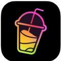 jagat果汁手机软件app
