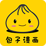 包子漫画 app无广告版下载手机软件app