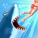 饥饿鲨进化 官方版手游app