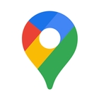 谷歌地图 官方正版免费手机软件app