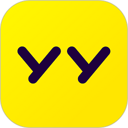 yy 手机版手机软件app