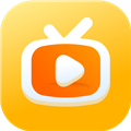 飞沙电视TV手机软件app