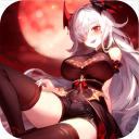 命运圣契 台服手游app