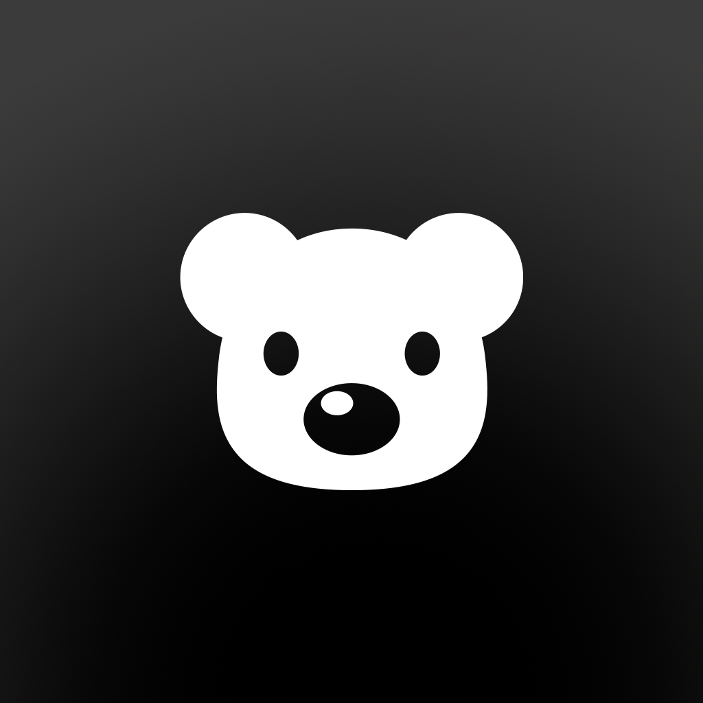 小熊播放器 官网版手机软件app
