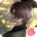 世界之外 手机版安卓版手游app