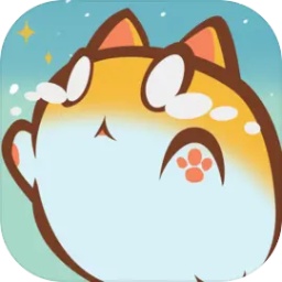 奇蛋生物 最新版手游app
