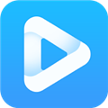 银河视频 app正版官方下载手机软件app