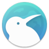 Kiwi Browser浏览器 最新版手机软件app