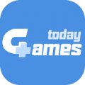 gamestoday ios版手机软件app
