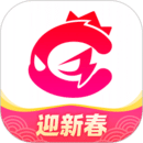 cc直播 手机版官方手机软件app