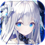 艾塔纪元 官方网站手游app