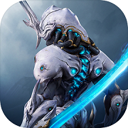 星际52区 外服手游app