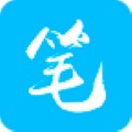 笔趣阁 小说版手机软件app
