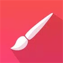painter 免费版手机软件app
