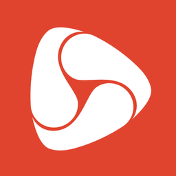 河马剧场 短剧手机软件app