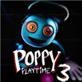 poppyplaytime3 最新版手游app