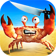 螃蟹之王 手机版手游app