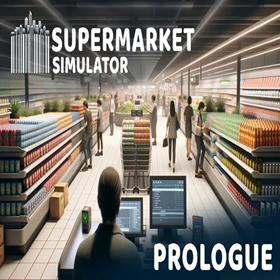 超市模拟器 免费下载手游app