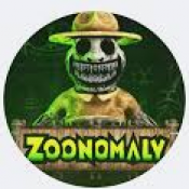 Zoonomaly 手机版手游app