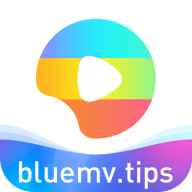 小蓝视频 app免费追剧手机软件app
