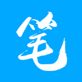 笔趣阁 小说漫画下载正版手机软件app