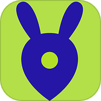 兔大师手机软件app
