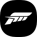 极限竞速：地平线5 试玩版手游app