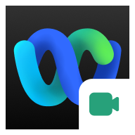 webex 正版手机软件app