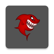 鲨鱼搜索 引擎手机软件app