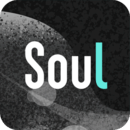 soul 聊天软件手机软件app