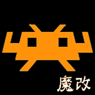 retroarch 魔改版手机软件app