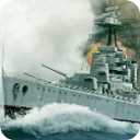 太平洋舰队 汉化版手游app