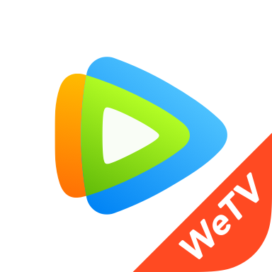 WeTV 腾讯视频国际版手机软件app