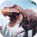 恐龙乐园生存手游app