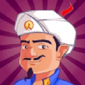 Akinator 中文版手游app