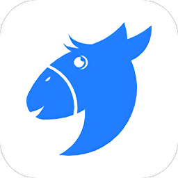 二驴下载 官方版手机软件app