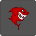 鲨鱼搜索 安卓免费下载手机软件app
